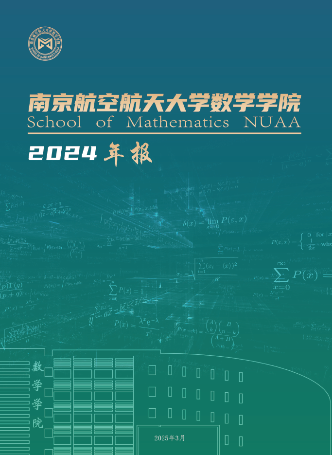 2024年意大利足球甲级联赛年度报告