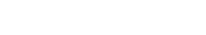 意大利足球甲级联赛