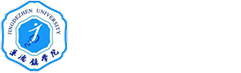 美加墨世界杯官方网站
